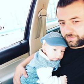 Erhan1122