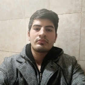 Subhanelili