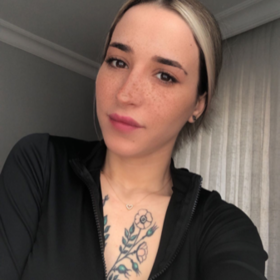 Ecekayki