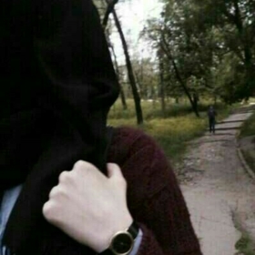 Eslemhatice