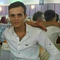 Sevdakuşu98
