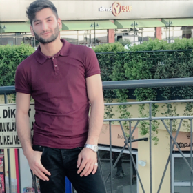 kerem2135