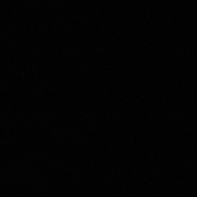 1234544