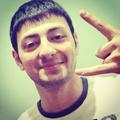 Serhat_syngates