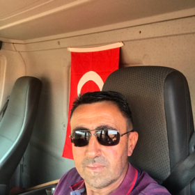 devran5851