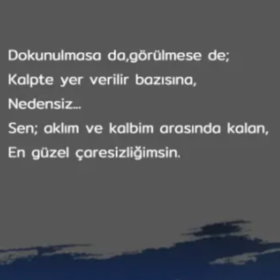İST_1453