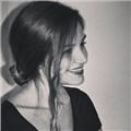 gülkader