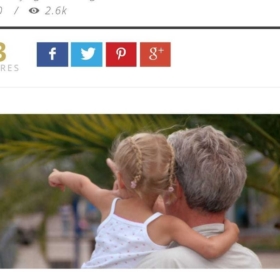 ogiogi1