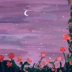 Rose2313