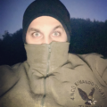 BarbaroSaa