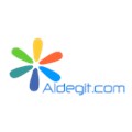 Aldegitnoktacom