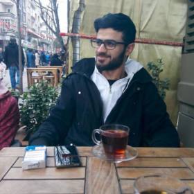 YLDSyusuf