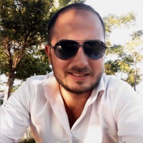Turgay007