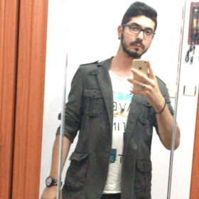 alituuran