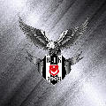 yakısıklıkullanıcı