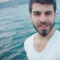 DüşünenBiriSadece