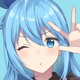 Meltemsama