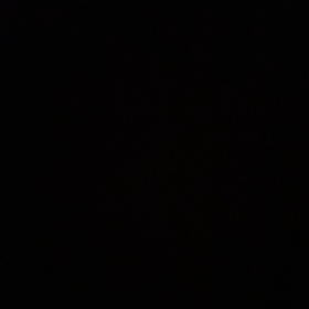 svvalnlsu