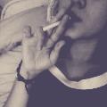 Kskncbagyan