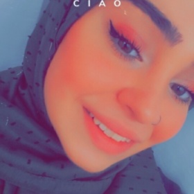 Sevgiseli12