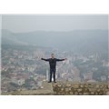 Murat-first