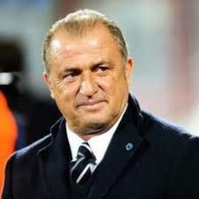 Sude_Aksoy33