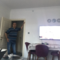 ferit-2025