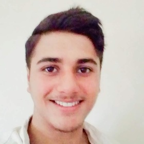 Zeraresh