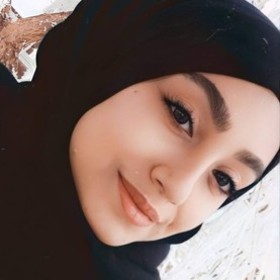 zuhreeno_33