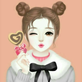 zure_nur
