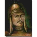 HaklıOlanAdam