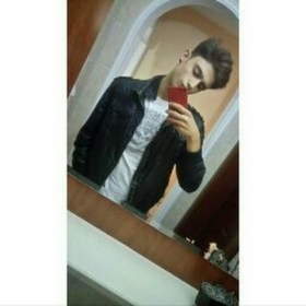 amadomm