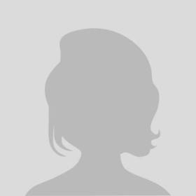 fleusly