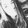 dieeyess