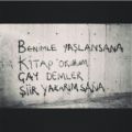 poetica