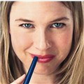 bridget_jones