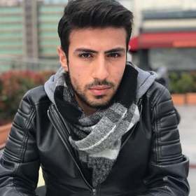 Oğuzhan0064