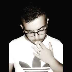 ahmet0640