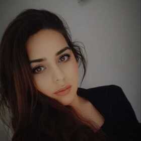 DoraMaar