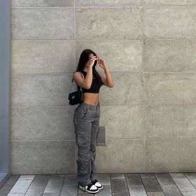Nazlixxq