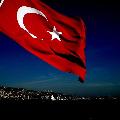 huzur-26
