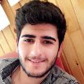 OkeyinDördüncüKişisi