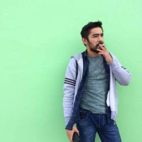 Nickimdenaşağıya