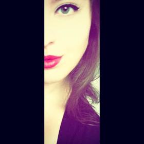 MAslanBg