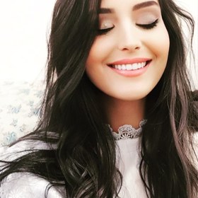 Ayşegülakgun22