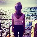 Elisaa_