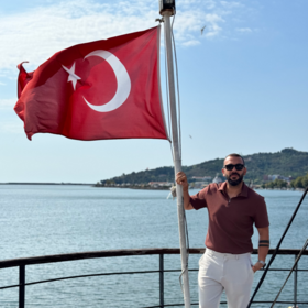 korhann33