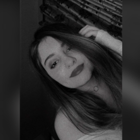 berivndrss