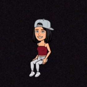 Yelizyeksek