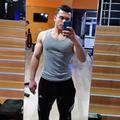 bigmemo